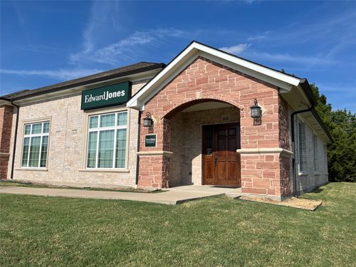 ste-134-611 S Highway 78, Wylie, TX, 75098-4182 | Card Image