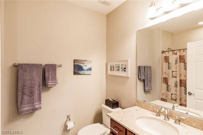 MOEN FAUCETS IN THE HOME! | Image 31
