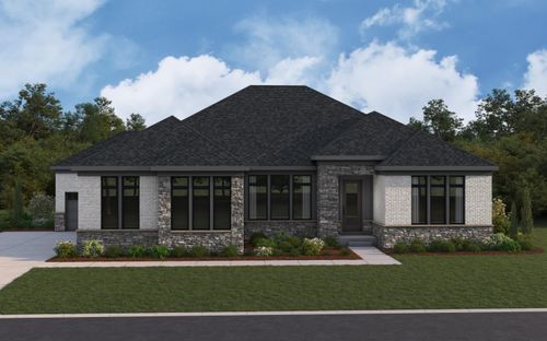 522 Affirmed Ave, Union, KY, 41091-8017 | Card Image
