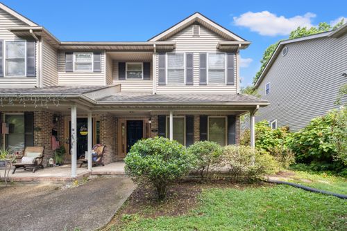 377 Church St, Versailles, KY, 40383-1850 | Card Image