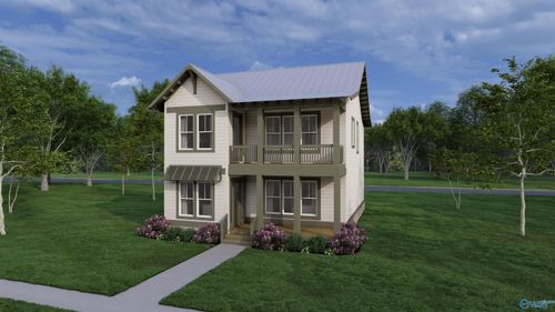 LOT 28 Val Monte Dr, Guntersville, AL, 35976 | Card Image