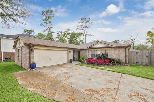 24919 Bovington Dr, Spring, TX, 77389-3327 | Card Image