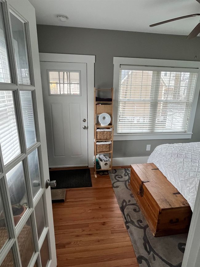 13 Hill St, Home with 2 bedrooms, 1 bathrooms and null parking in Dover NH | Image 14