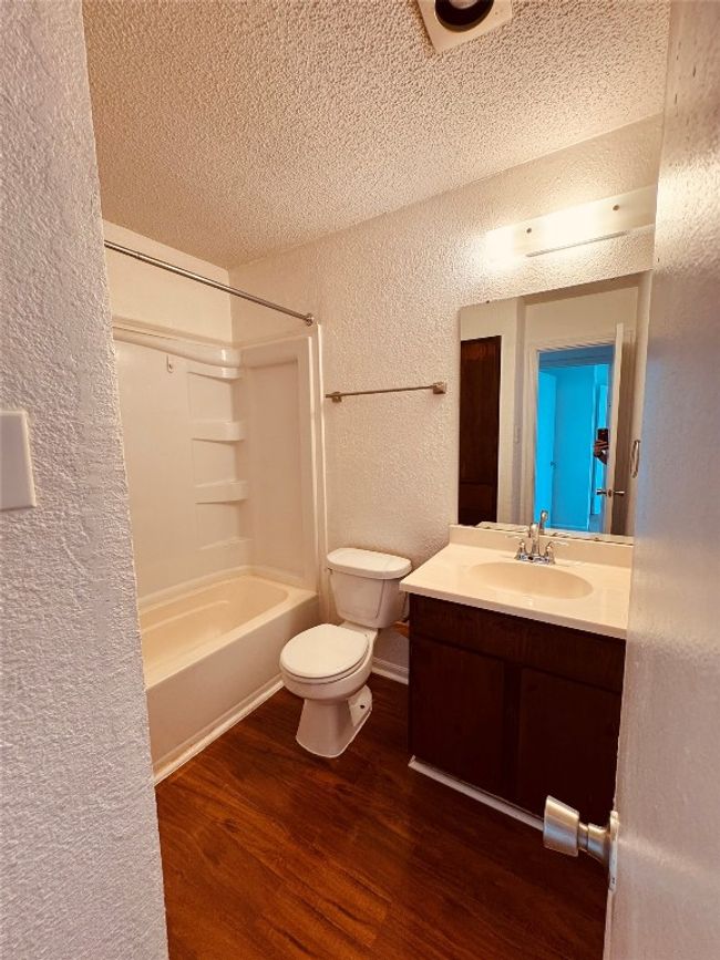 1917 Margalene Way, Home with 3 bedrooms, 2 bathrooms and 2 parking in Austin TX | Image 18