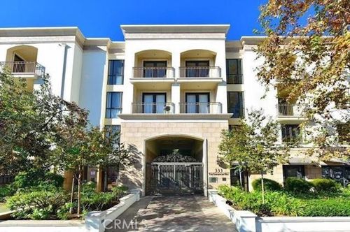 apt-408-333 N Hill Ave, Pasadena, CA, 91106-1577 | Card Image