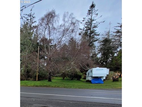 29304 Vacant Land Pacific Dr, Hammond, OR, 97121 | Card Image