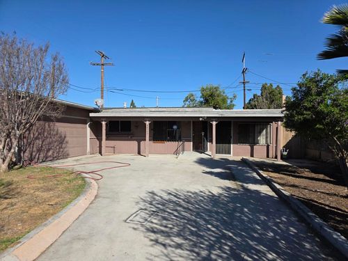 24762 Eugena Ave, Moreno Valley, CA, 92553-3835 | Card Image