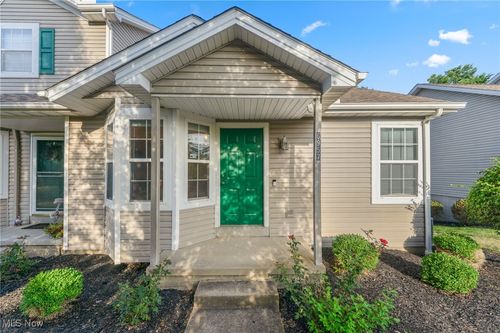 6957 Tippecanoe Rd, Canfield, OH, 44406-9173 | Card Image