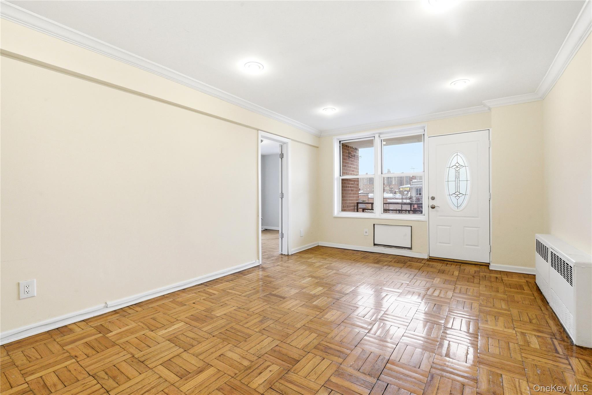 Residential in New York 5