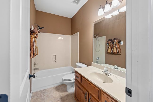 11095 Latting Rd, House other with 5 bedrooms, 5 bathrooms and null parking in Eads TN | Image 29