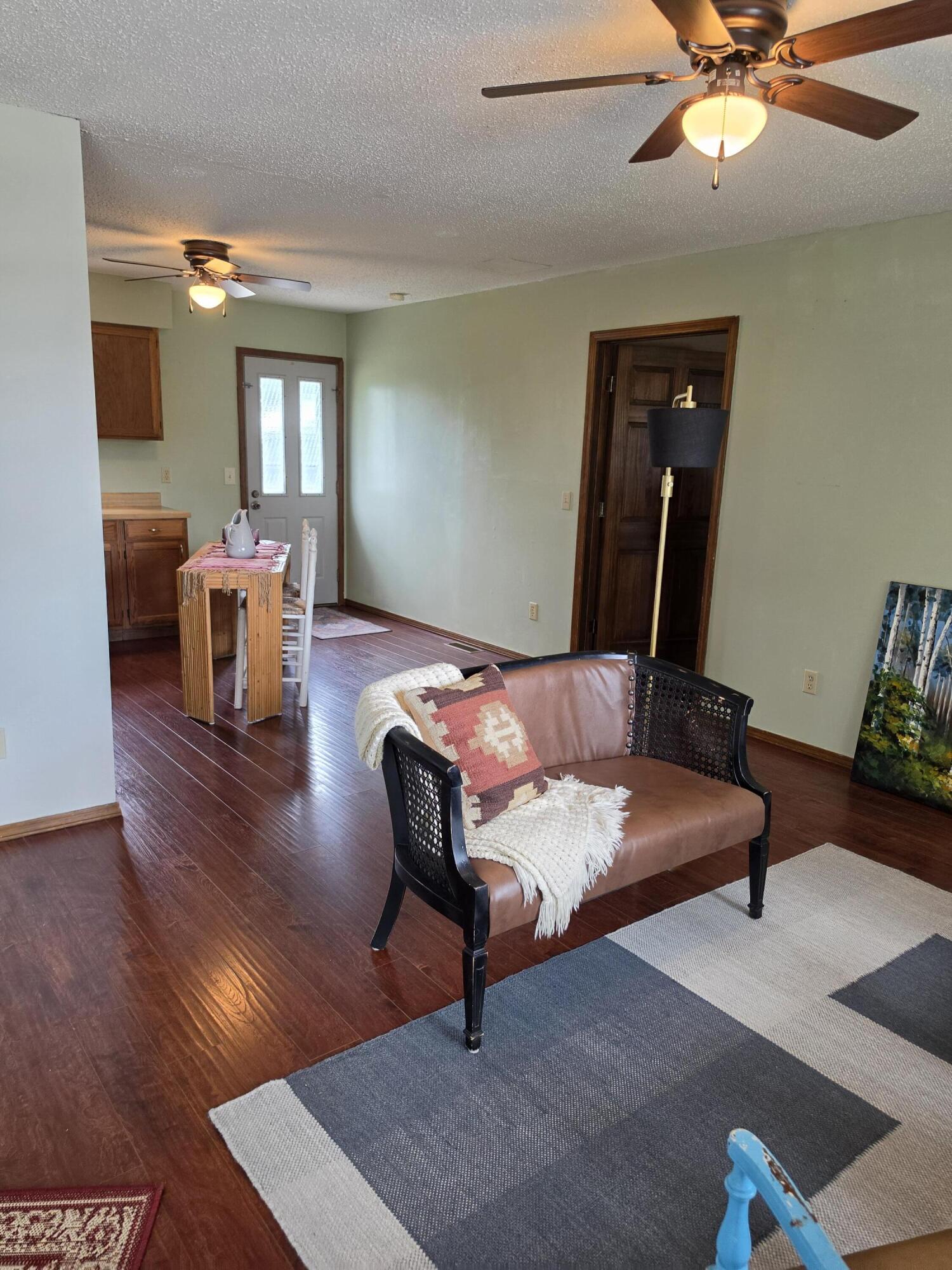 Residential in Gainesville 5