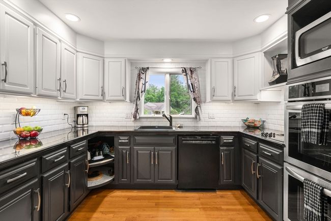 5 Cutler Rd, House other with 3 bedrooms, 4 bathrooms and 5 parking in Paxton MA | Image 5