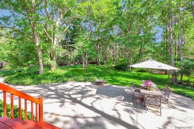 30 Hidden Acres Path, House other with 5 bedrooms, 3 bathrooms and null parking in Wading River NY | Image 31