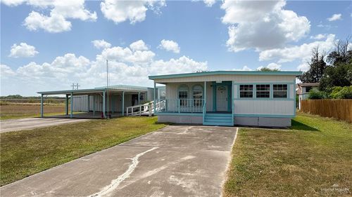 32745 W Parmer Dr, San Benito, TX, 78586-7225 | Card Image