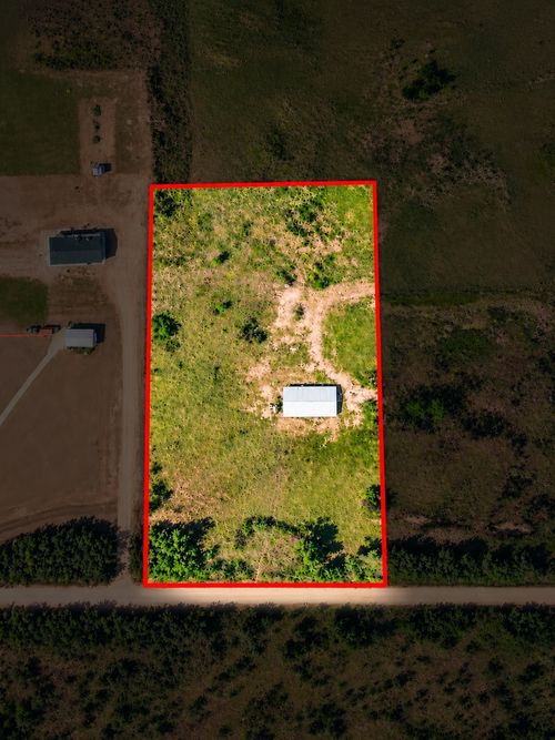 240 County Road 150, Abilene, TX, 79601-2335 | Card Image