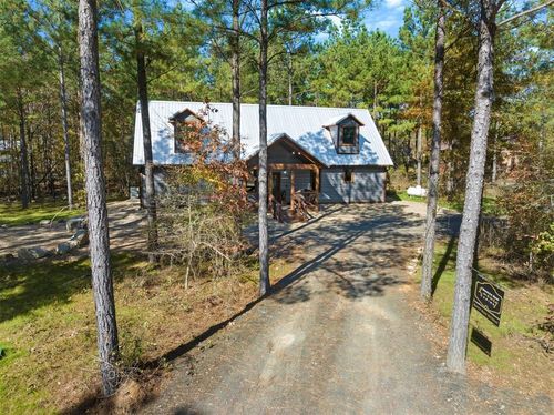 217 Cedar Hills Trl, Broken Bow, OK, 74728-9482 | Card Image