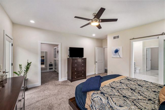 68363 Calvin Center Rd, House other with 3 bedrooms, 3 bathrooms and null parking in Cassopolis MI | Image 24