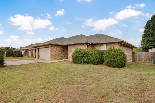 4409 W Nicholas St, Springfield, MO, 65802-5869 | Card Image