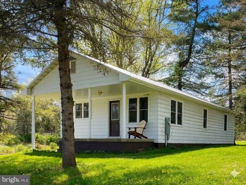 18928 National Pike, FROSTBURG, MD, 21532-6047 | Card Image