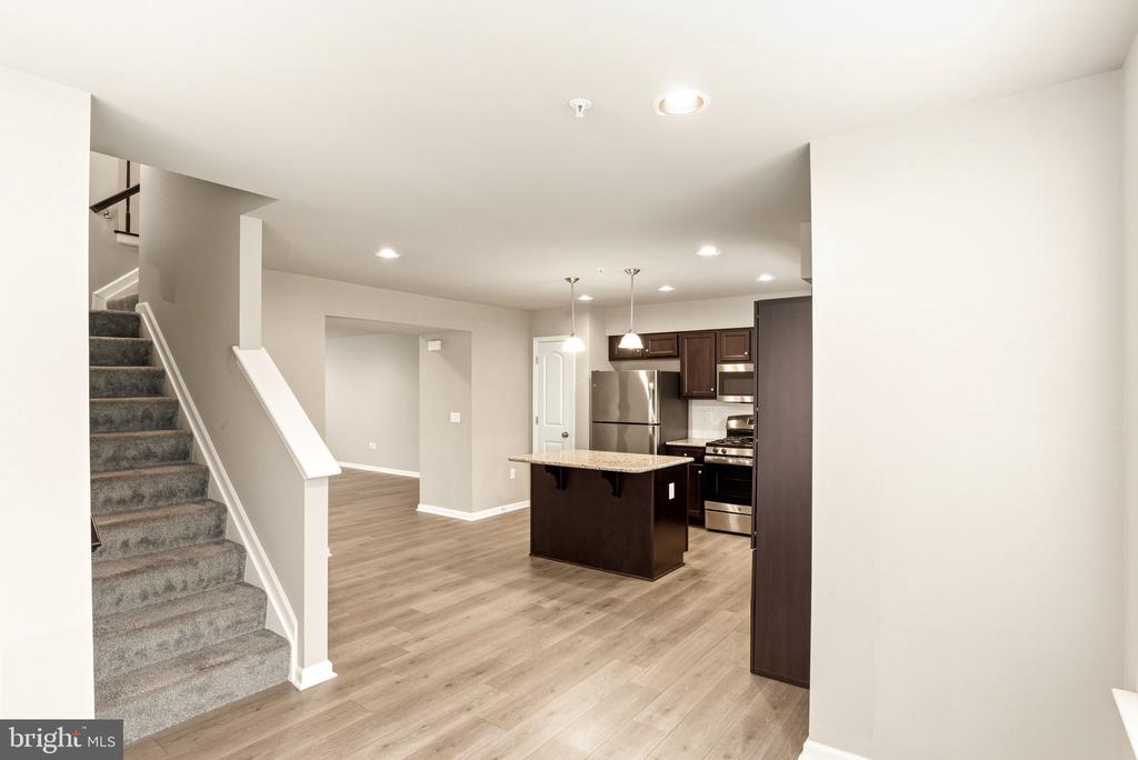 Residential in HUMMELSTOWN 5