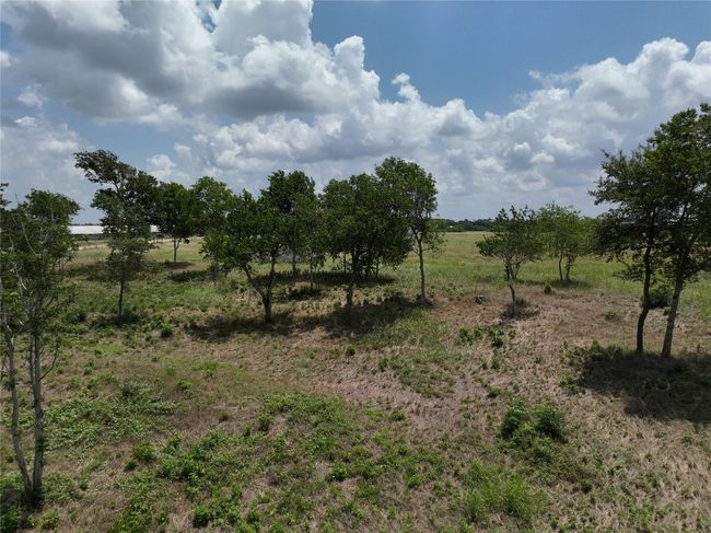 0000 Mcelroy Ln, Home with 0 bedrooms, 0 bathrooms and null parking in New Ulm TX | Image 12