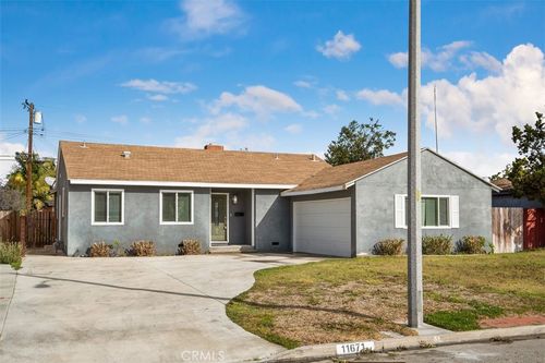 11671 Fredrick Dr, Garden Grove, CA, 92840 | Card Image