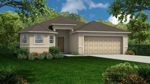 3712 Dixi Trail, BARTOW, FL, 33830 | Card Image