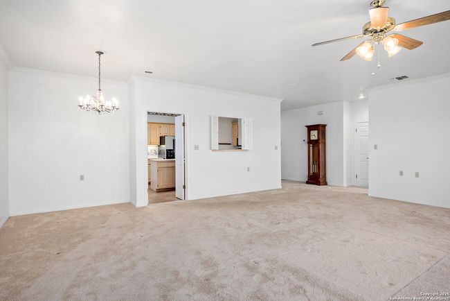 1030 - 1030 Edinburgh Dr, Condo with 2 bedrooms, 2 bathrooms and null parking in Kerrville TX | Image 11
