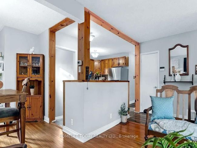 1906 Liverpool Rd, House other with 4 bedrooms, 2 bathrooms and 6 parking in Pickering ON | Image 11