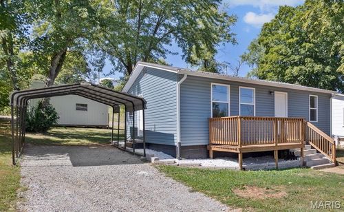 304 Bonnie St, Potosi, MO, 63664-1202 | Card Image