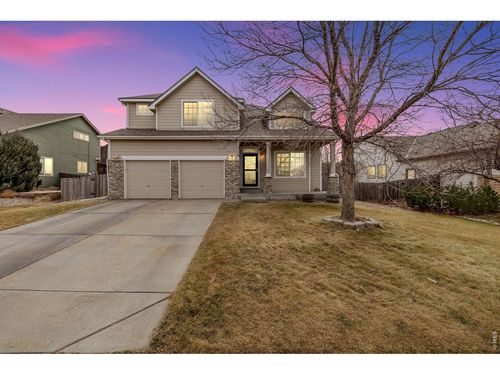 3778 Chavez St, Brighton, CO, 80601 | Card Image