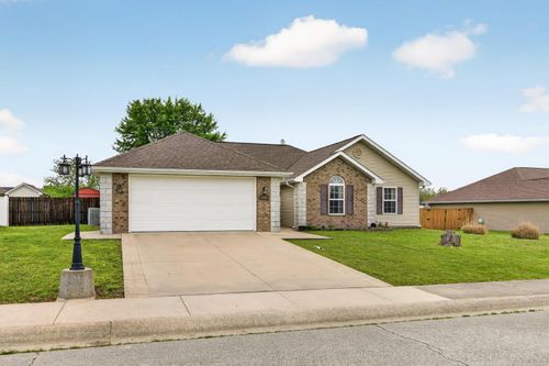 1786 Pierce Lane, Neosho, MO, 64850 | Card Image