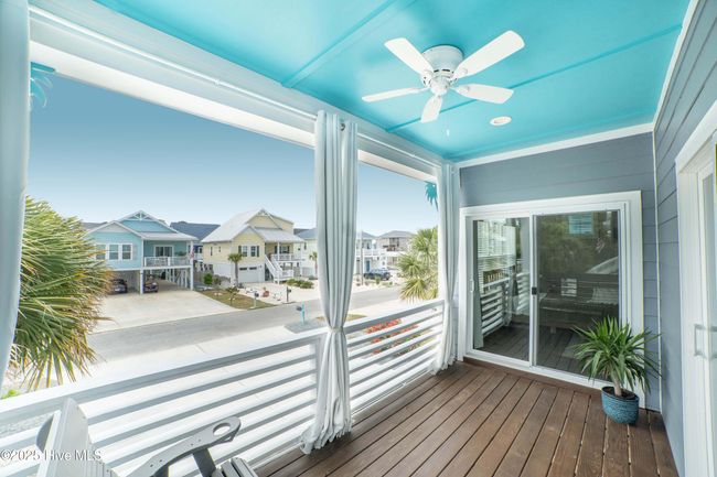 1413 Spot Ln, House other with 4 bedrooms, 3 bathrooms and 2 parking in Carolina Beach NC | Image 8