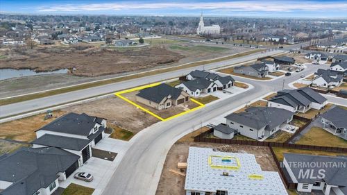 2328 Cattail Dr, Twin Falls, ID, 83301-3362 | Card Image