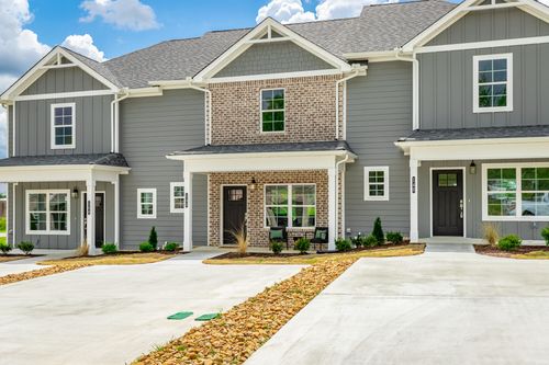 142 Andros Dr, DALTON, GA, 30721-1649 | Card Image