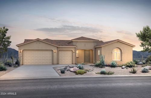 22608 E Stacey Road, Queen Creek, AZ, 85142 | Card Image