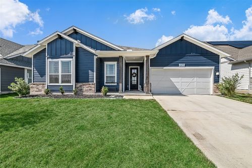329 Charli Cir, Liberty Hill, TX, 78642-2089 | Card Image