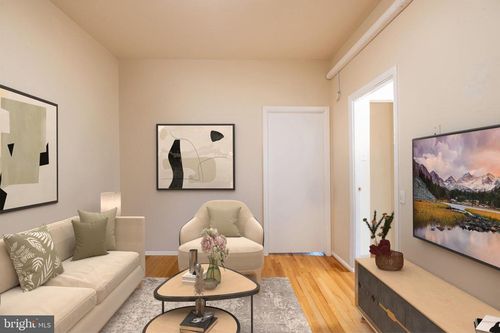 2-1736 Pine St, PHILADELPHIA, PA, 19103-6720 | Card Image