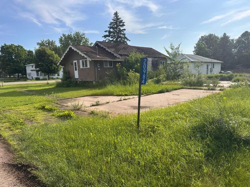 20984 331st Ave, Swanville, MN, 56382-4538 | Card Image