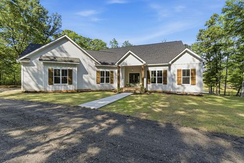 508 Old Dibble Road, Aiken, SC, 29803 | Card Image