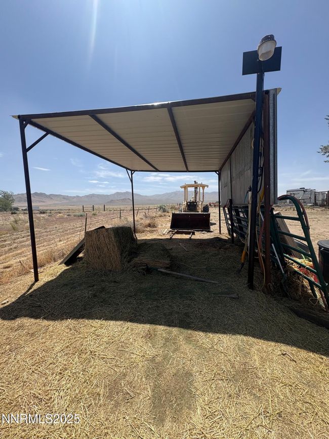 7075 Lazy P Ct, House other with 3 bedrooms, 2 bathrooms and 4 parking in Winnemucca NV | Image 38