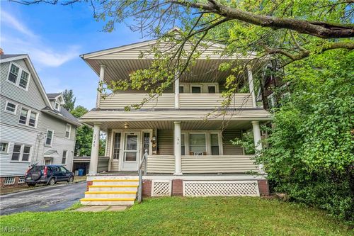 apt-2-3345 Desota Ave, Cleveland Heights, OH, 44118-2090 | Card Image
