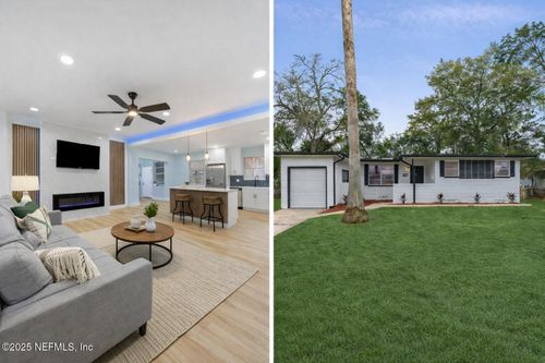 7060 Perke Dr, Jacksonville, FL, 32210-6834 | Card Image