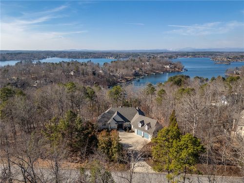 140 Westlake Dr, Seneca, SC, 29672-0765 | Card Image