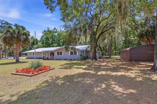 9350 114th St, CHIEFLAND, FL, 32626-3824 | Card Image