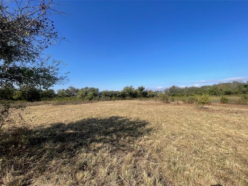 Lot 54 Hill Creek Lane, Hillsboro, TX, 76645 | Card Image