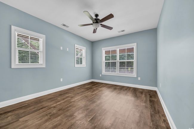 1039 Forest Dr, House other with 4 bedrooms, 3 bathrooms and 8 parking in Conway SC | Image 14