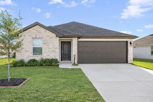 1318 Bison View Ln, Sealy, TX, 77474-1137 | Card Image