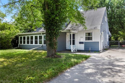 2886 Grant St, Lorain, OH, 44052-2663 | Card Image