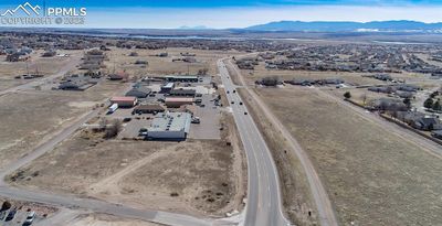 400 S Mc Culloch Boulevard, Home with 0 bedrooms, 0 bathrooms and null parking in Pueblo West CO | Image 3